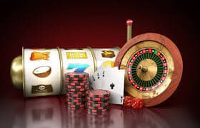 Metode pembayaran pasar bola dengan QRIS dan e-wallet lokal