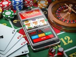 Fitur QRIS pasar bola untuk pembayaran cepat dan mudah