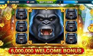 pasar bola featured game showcase pasar bola featured game showcase