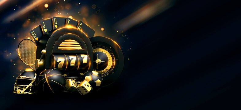 Proses deposit QRIS untuk slot Yggdrasil di pasar bola